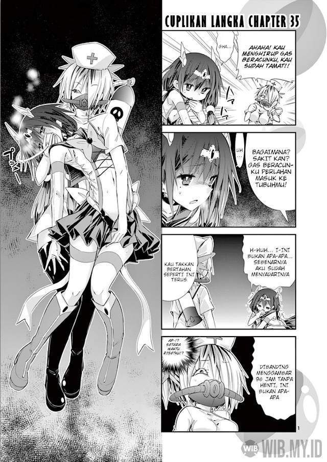 Chapter 38 - halaman 25