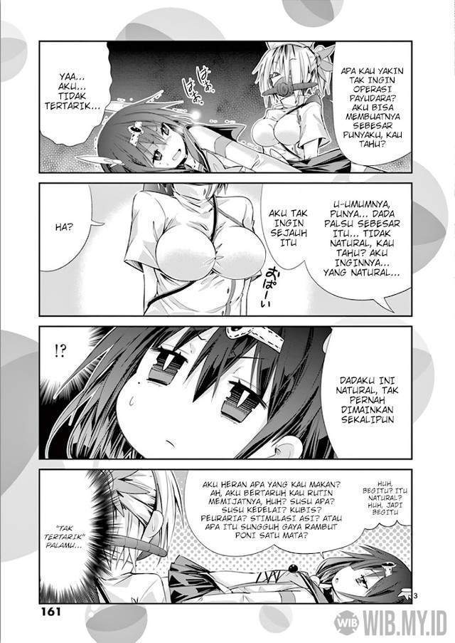 Chapter 38 - halaman 27