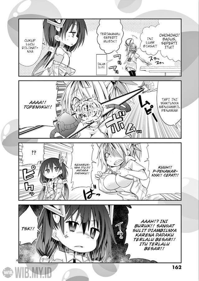 Chapter 38 - halaman 28