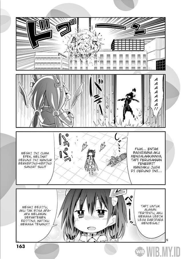 Chapter 38 - halaman 29