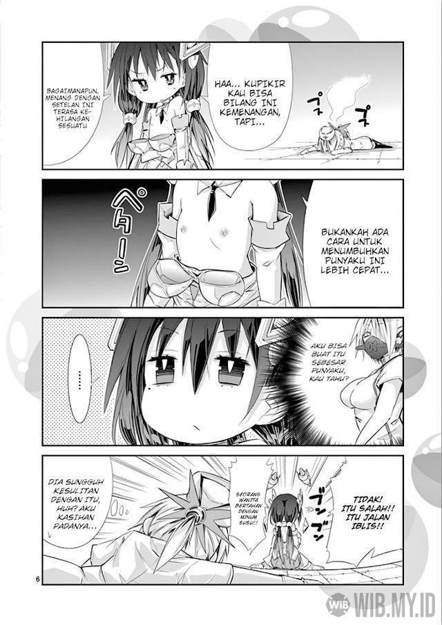 Chapter 38 - halaman 30