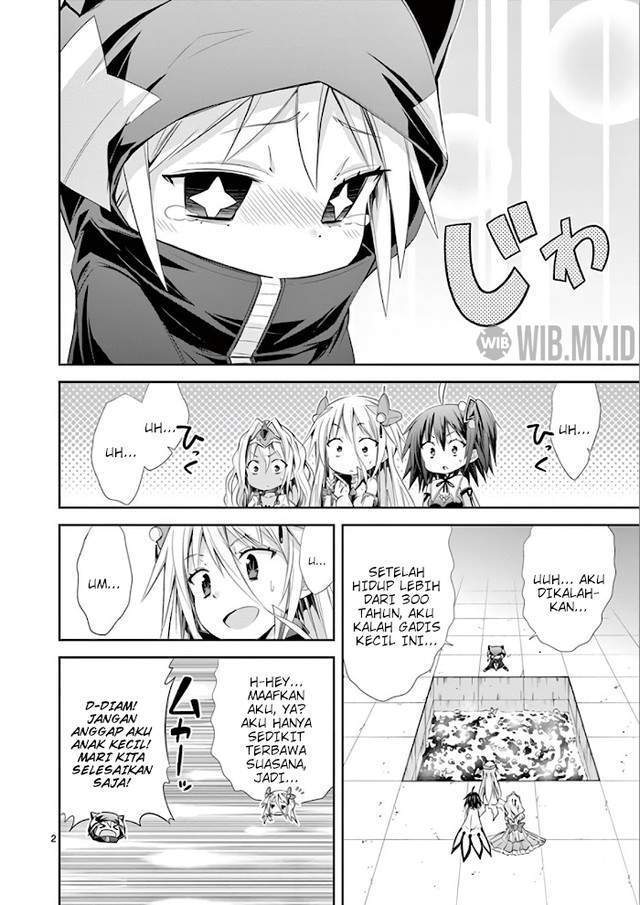 Chapter 38 - halaman 4