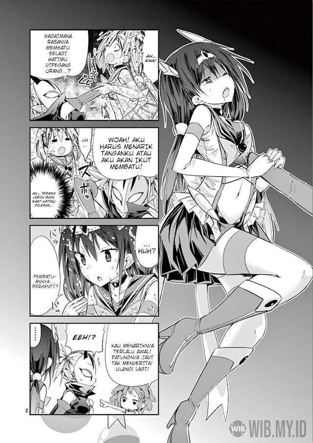 Chapter 38 - halaman 32
