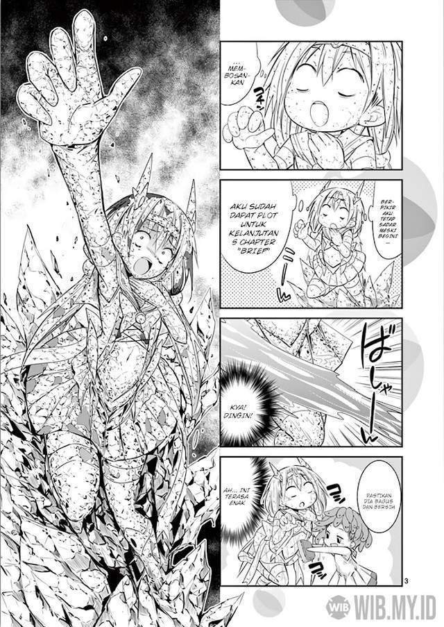 Chapter 38 - halaman 33