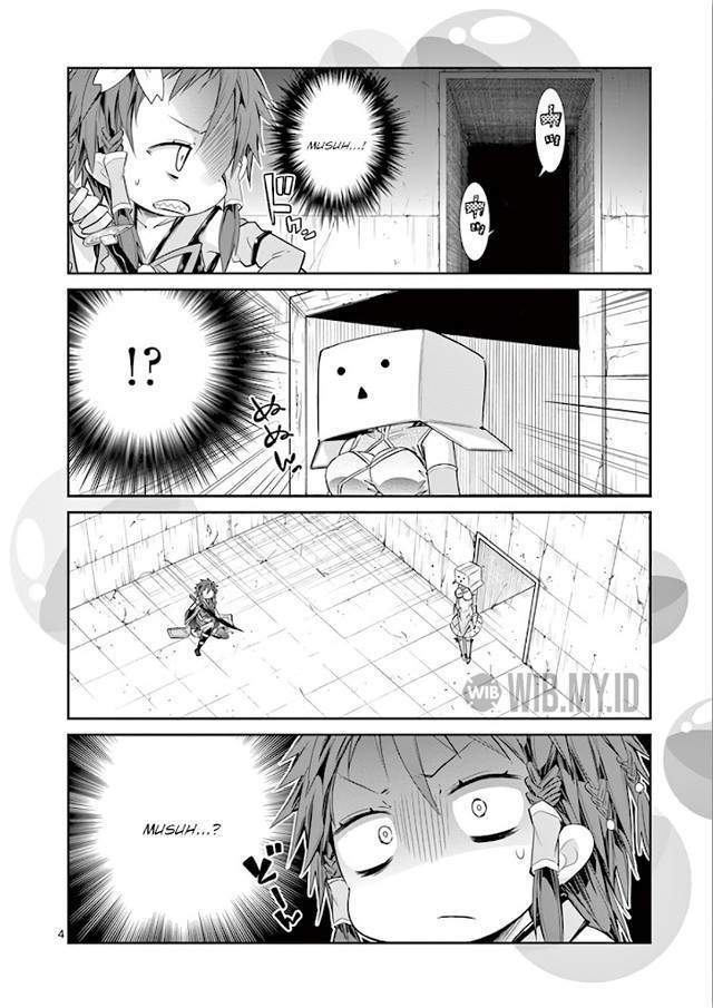 Chapter 38 - halaman 34