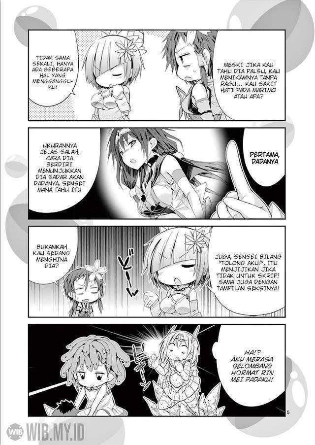 Chapter 38 - halaman 35