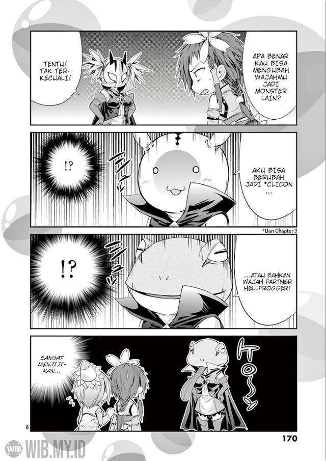 Chapter 38 - halaman 36