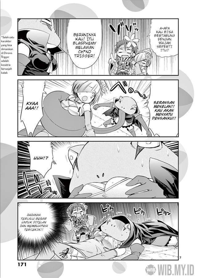 Chapter 38 - halaman 37