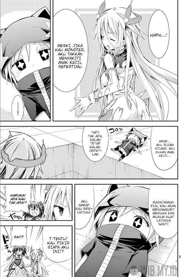 Chapter 38 - halaman 5