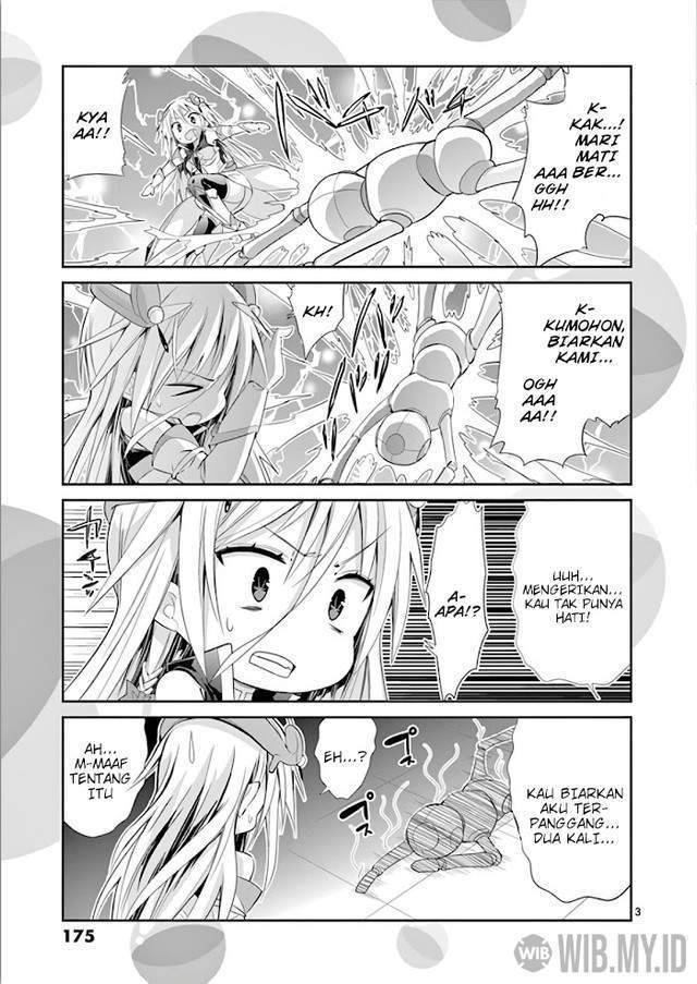 Chapter 38 - halaman 41