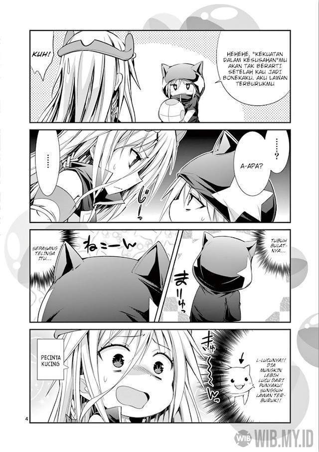 Chapter 38 - halaman 42