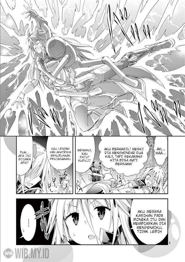 Chapter 38 - halaman 43