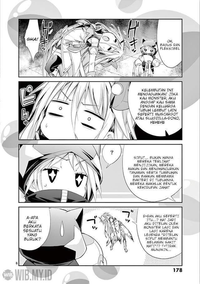 Chapter 38 - halaman 44