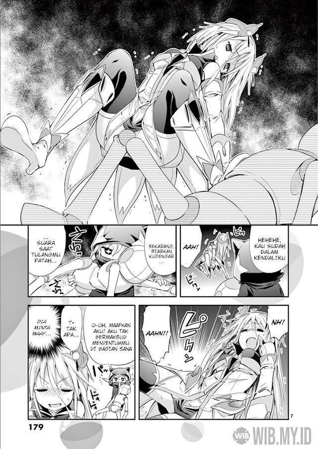 Chapter 38 - halaman 45