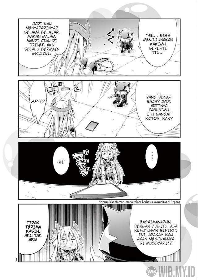 Chapter 38 - halaman 46