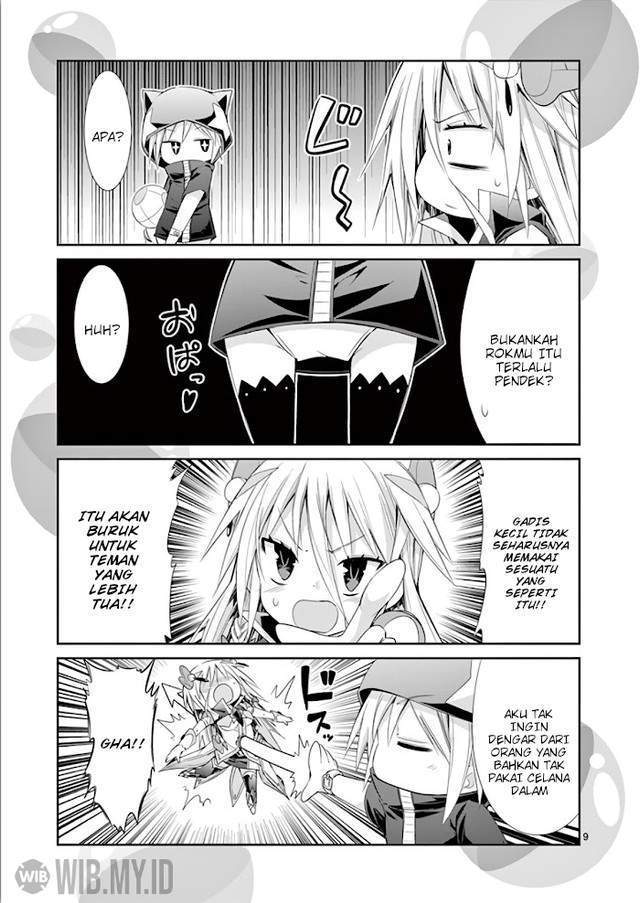 Chapter 38 - halaman 47