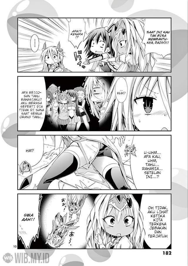 Chapter 38 - halaman 48