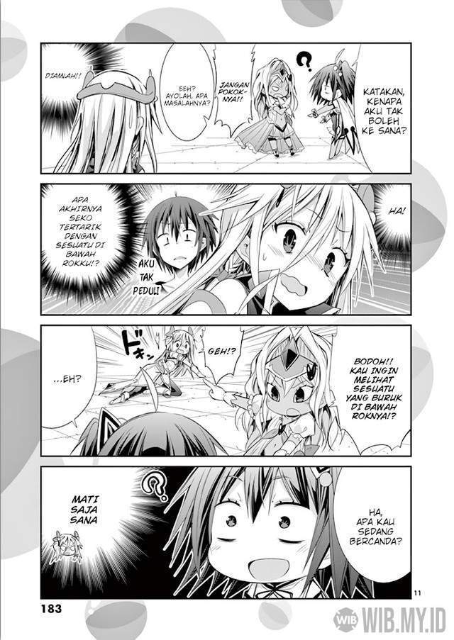 Chapter 38 - halaman 49