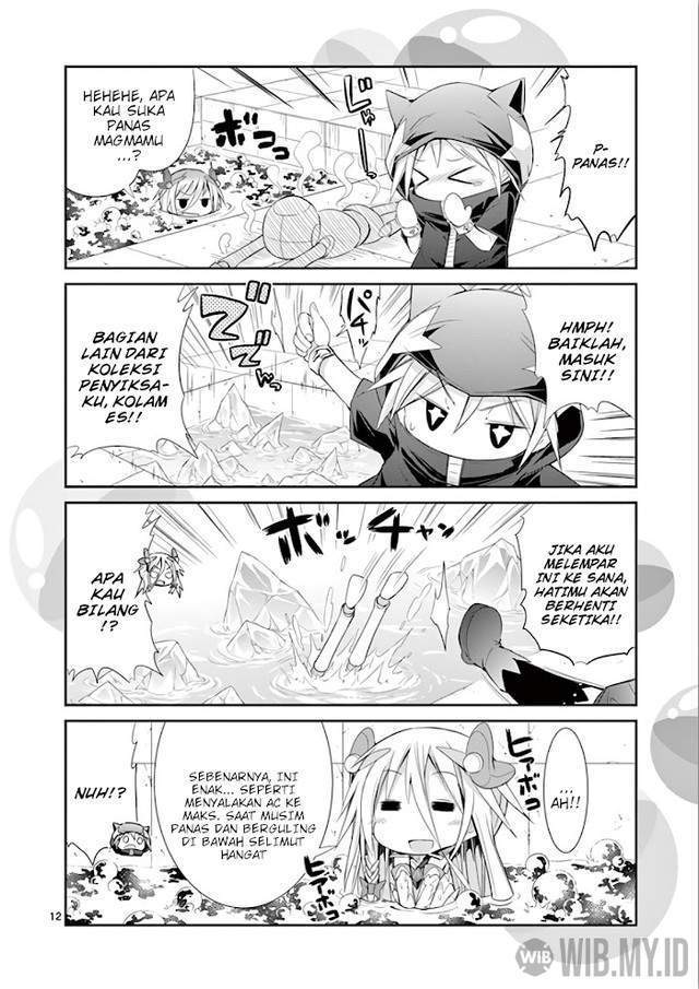 Chapter 38 - halaman 50