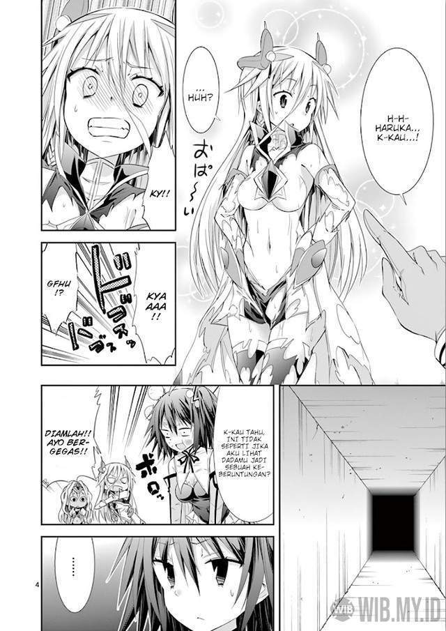 Chapter 38 - halaman 6