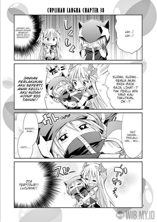 Chapter 38 - halaman 51