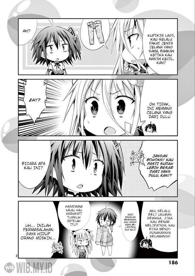 Chapter 38 - halaman 52