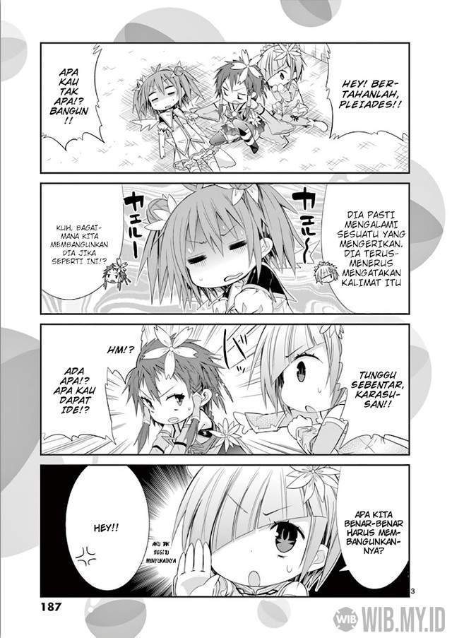 Chapter 38 - halaman 53