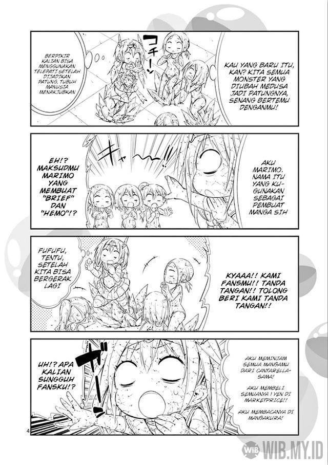 Chapter 38 - halaman 54