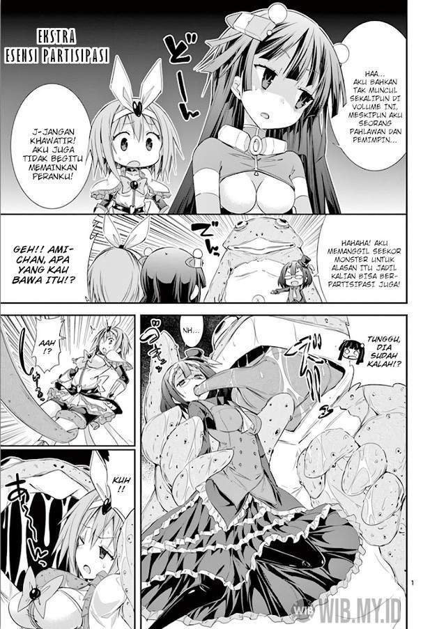 Chapter 38 - halaman 55