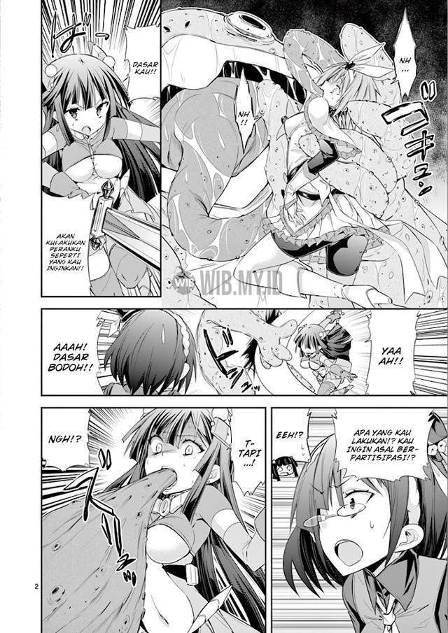 Chapter 38 - halaman 56