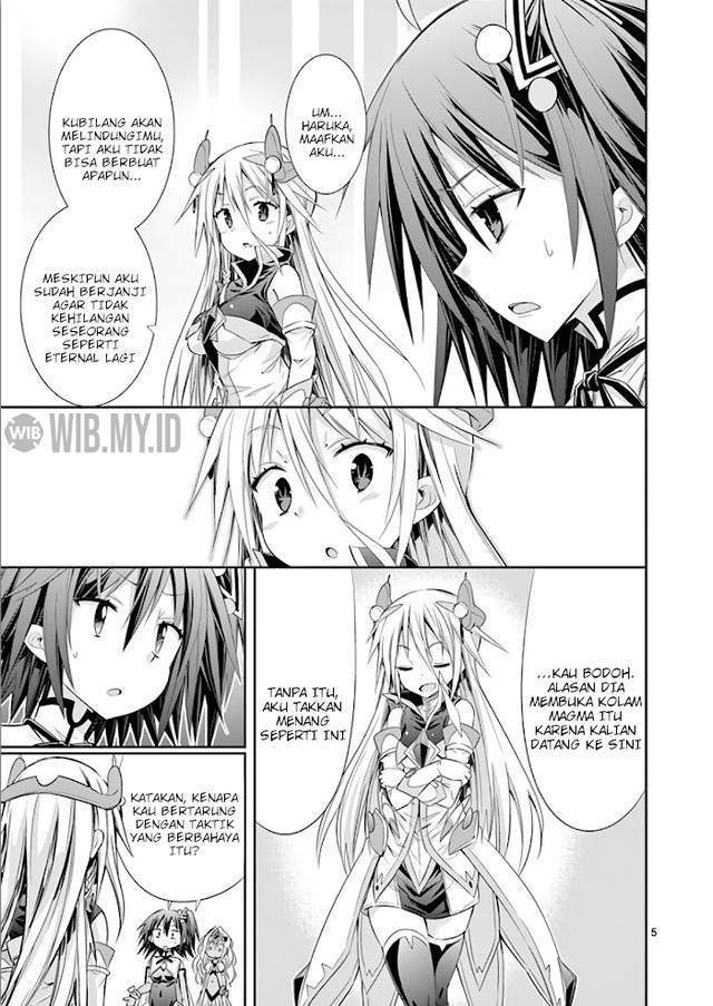 Chapter 38 - halaman 7