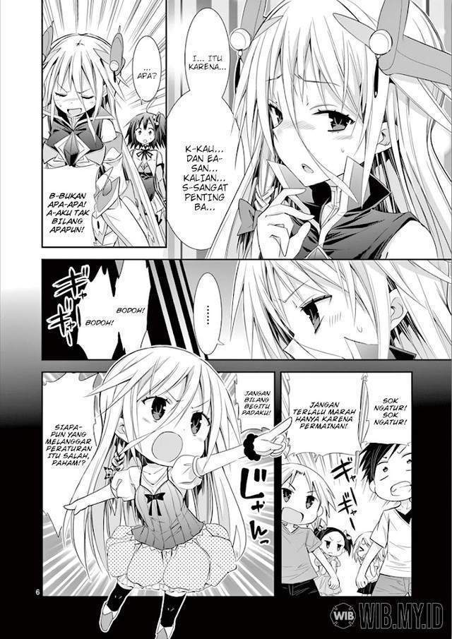Chapter 38 - halaman 8