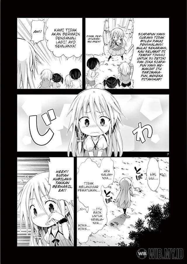 Chapter 38 - halaman 9