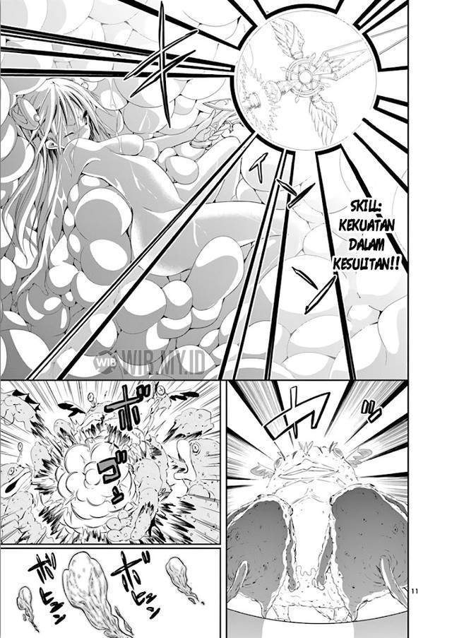 Chapter 37 - halaman 13