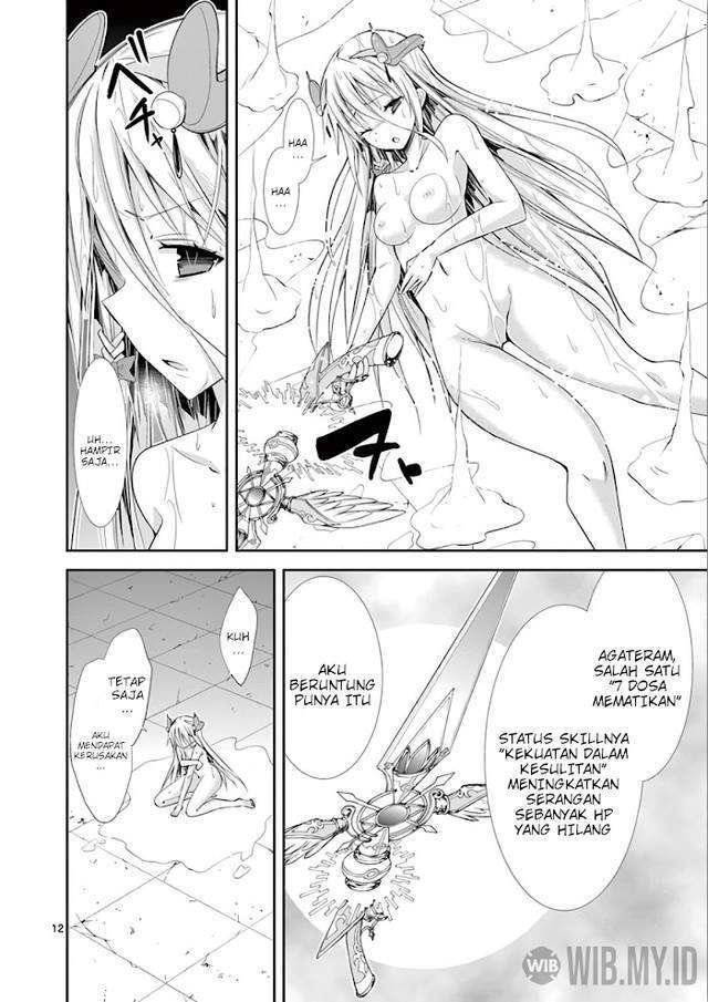 Chapter 37 - halaman 14