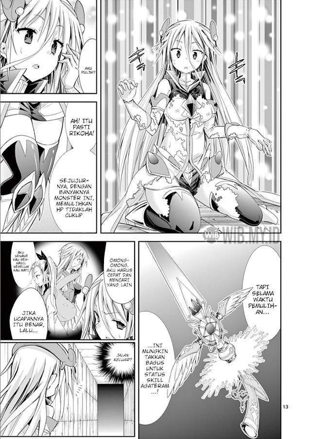 Chapter 37 - halaman 15