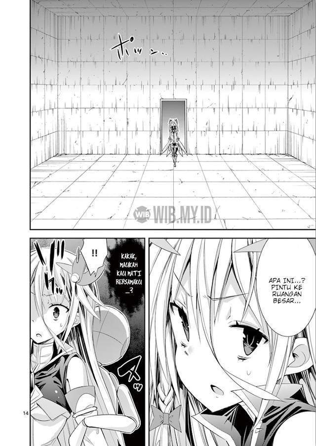 Chapter 37 - halaman 16