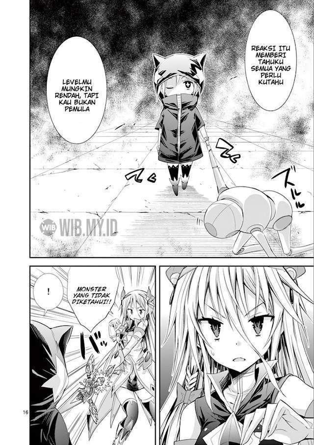 Chapter 37 - halaman 18