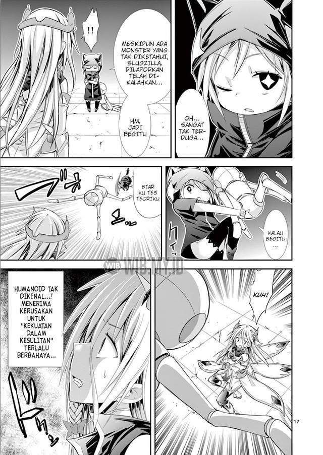 Chapter 37 - halaman 19