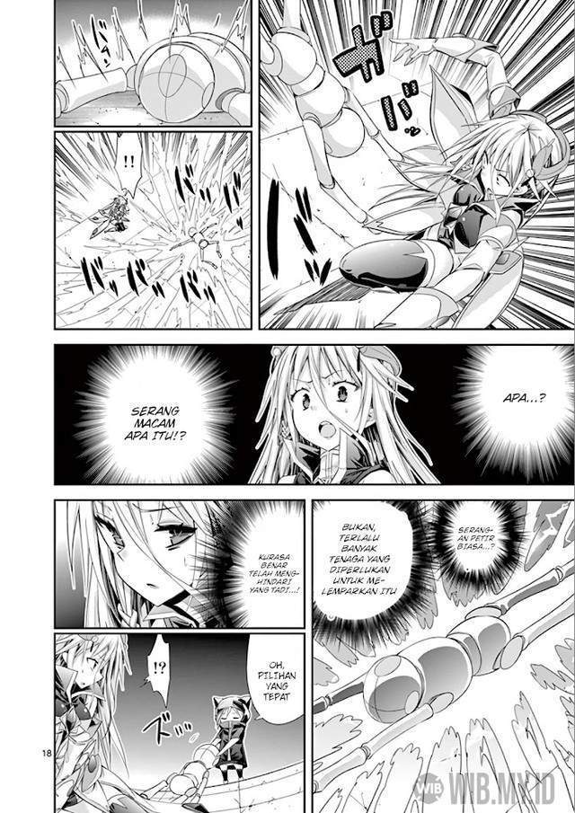 Chapter 37 - halaman 20