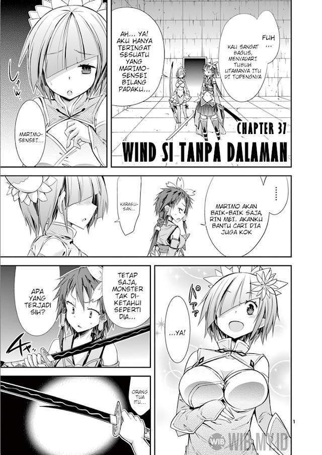 Chapter 37 - halaman 3