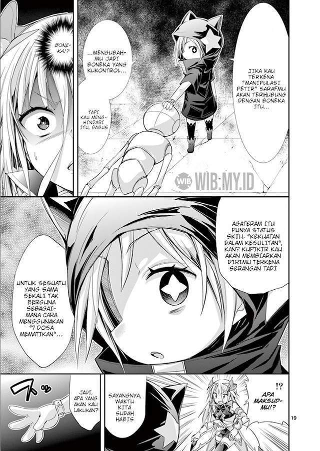 Chapter 37 - halaman 21