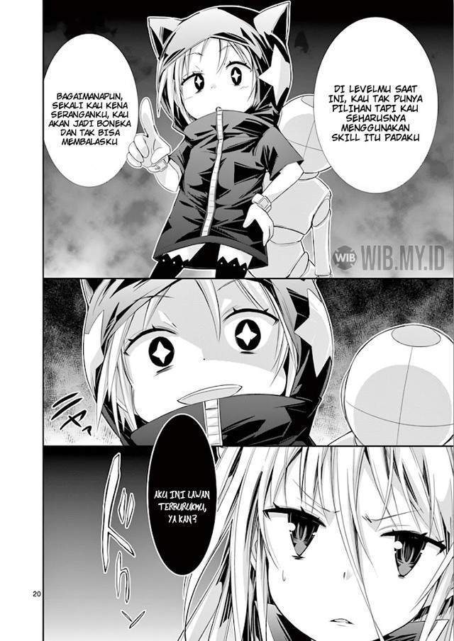 Chapter 37 - halaman 22