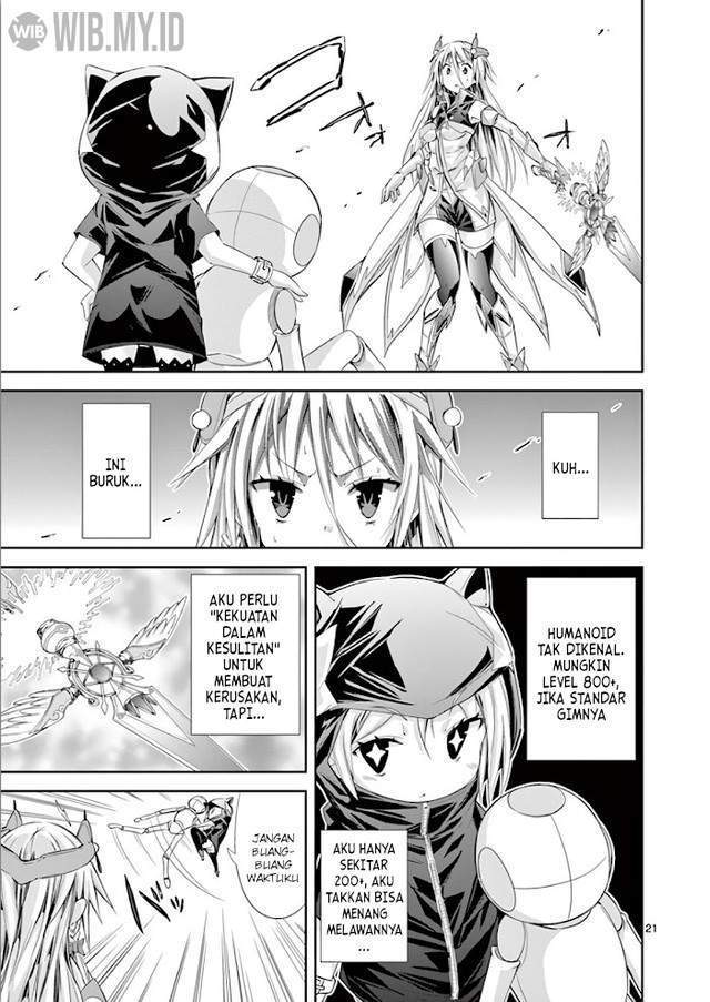 Chapter 37 - halaman 23