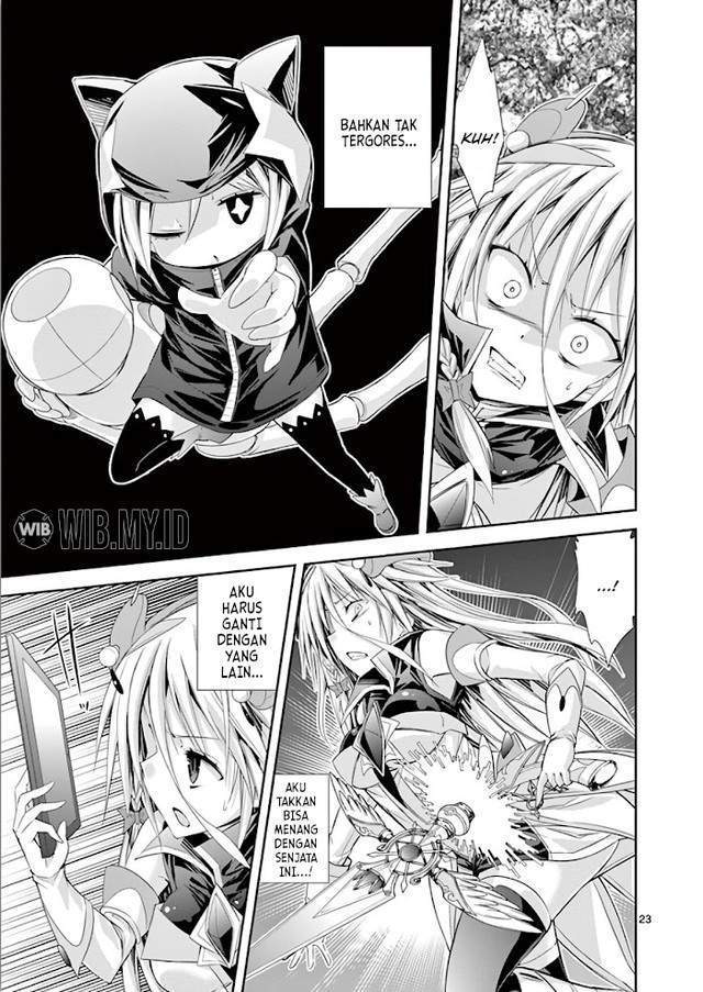 Chapter 37 - halaman 25