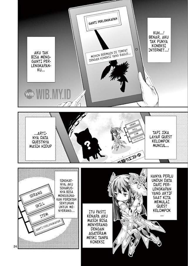 Chapter 37 - halaman 26