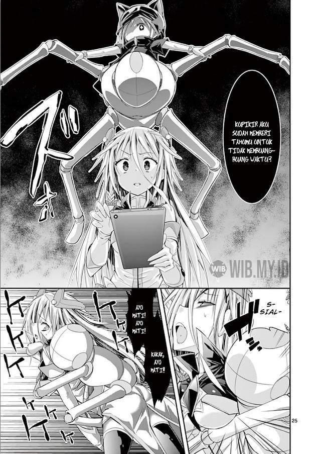 Chapter 37 - halaman 27