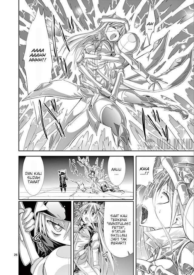 Chapter 37 - halaman 28