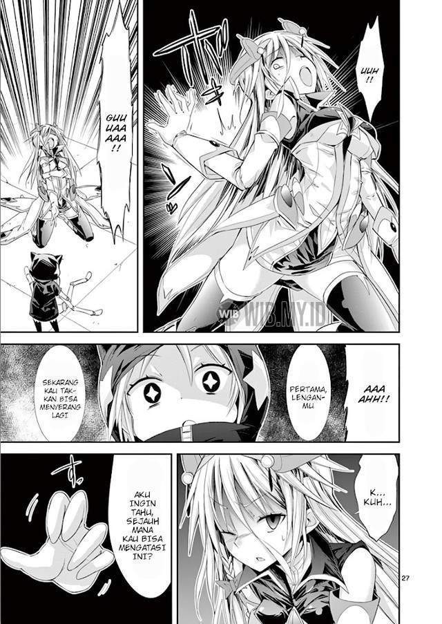 Chapter 37 - halaman 29
