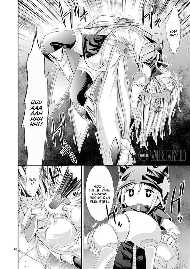 Chapter 37 - halaman 30